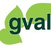 GreenValleyLandscape (@gvalleyland) 's Twitter Profile Photo GreenValleyLandscape (@gvalleyland) 's Twitter Profile Photo