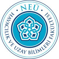 NEÜ Havacılık ve Uzay Bilimleri Fakültesi (@hubf_neu) 's Twitter Profile