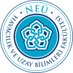 NEÜ Havacılık ve Uzay Bilimleri Fakültesi (@hubf_neu) Twitter profile photo NEÜ Havacılık ve Uzay Bilimleri Fakültesi (@hubf_neu) Twitter profile photo