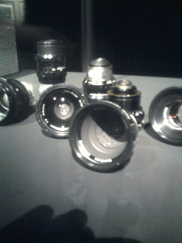 addmarjolouj's profile picture. 