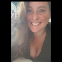 Brianna Cook - @littlebobreezy Twitter Profile Photo