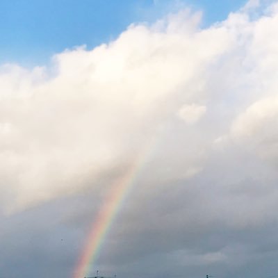 春雨さらださんのプロフィール画像