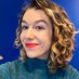 Eva Fesser Lapeña (@evafesserlapena) Twitter profile photo Eva Fesser Lapeña (@evafesserlapena) Twitter profile photo