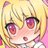k@zuk1のアイコン
