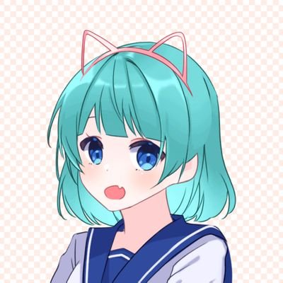 華純@公式さんのプロフィール画像