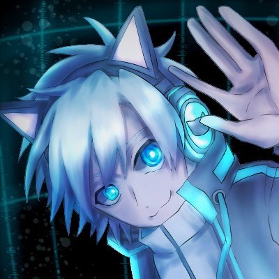 🫧ミズタマ🫧さんのプロフィール画像