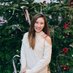 Pim Temcharoen (@pimtemcharoen) Twitter profile photo Pim Temcharoen (@pimtemcharoen) Twitter profile photo