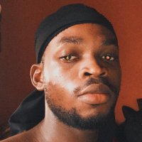 hooodooh 🥷xoxo (@gimme_dem_jugs) 's Twitter Profile