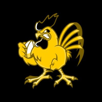 RIY_YT's profile picture. Check out my channel https://t.co/a9rQ9GrWom