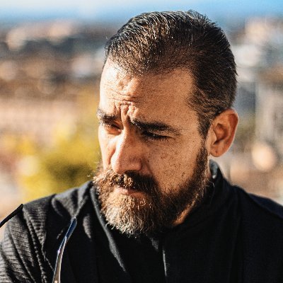 Consultor en Transformación Digital
Especialista en Optimización de Procesos | Aumento de la Eficiencia Operativa | Apasionado por la Innovación y la Tecnología