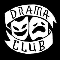 Drama Club Recordings (@dramaclubrecs) 's Twitter Profile