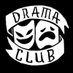 Drama Club Recordings (@dramaclubrecs) Twitter profile photo Drama Club Recordings (@dramaclubrecs) Twitter profile photo