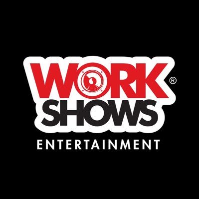 Work Shows