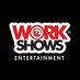 Work Shows (@WorkShowsPeru) Twitter profile photo