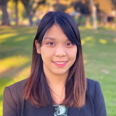 HiSteffiPT's profile picture. World needs some more kindness 🌎🌏🌍