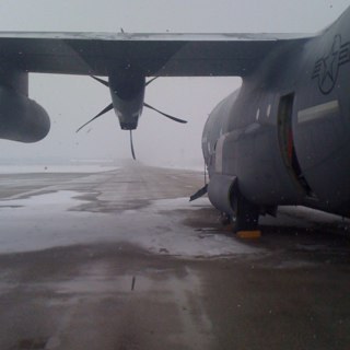 BFriloux's profile picture. 