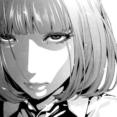 𝘗𝘳𝘪𝘴𝘰𝘯 𝘚𝘤𝘩𝘰𝘰𝘭 𝘋𝘢𝘪𝘭𝘺さんのプロフィール画像
