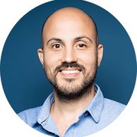 Yoni Levy (@yoniphd) 's Twitter Profile