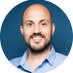 Yoni Levy (@yoniphd) Twitter profile photo Yoni Levy (@yoniphd) Twitter profile photo