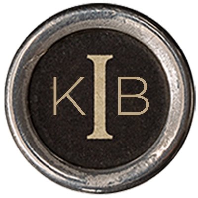 kbindependent Profile Picture