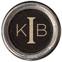 Key Biscayne Independent (@kbindependent) 's Twitter Profile Photo Key Biscayne Independent (@kbindependent) 's Twitter Profile Photo