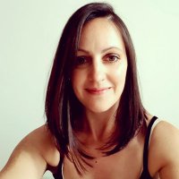 maier-maier (@_maiermaier_) 's Twitter Profile