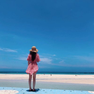 2児のママ💞
離婚後、派遣で働くも生活苦...😥⇒今の現状を変えたいと思い、ネットビジネスに出会う⇒3ヵ月で月収100万円達成💕
時間とお金が自由になってゆとりのある生活に💞
副業に興味がある人をサポートしてます💪
無言フォロー大歓迎です💖