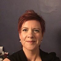 Jenni Thomson (@jeni_thomson) 's Twitter Profile