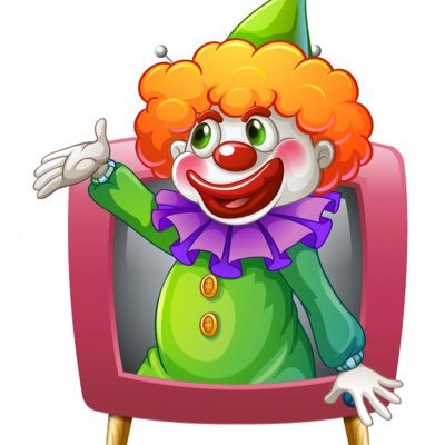 hanifabashir06's profile picture. 