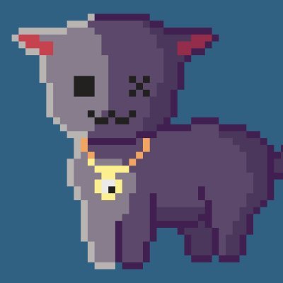 James Russellさんのプロフィール画像
