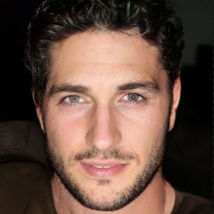 descalcito's profile picture. 