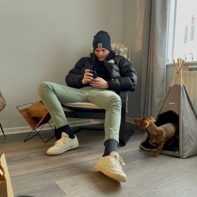 Gareth__Irvine's profile picture. 