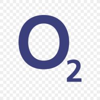 OxxiGen (@genoxxi) 's Twitter Profile