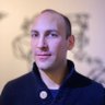 vcomposieux's profile picture. 🇫🇷 Freelance software architect. I share plenty of technologies with you.