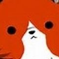 Cinnamonboiさんのプロフィール画像
