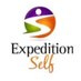 Expedition Self (@ExpSelf) Twitter profile photo