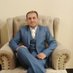 zohaibkhan (@zohaibkhan17m) Twitter profile photo zohaibkhan (@zohaibkhan17m) Twitter profile photo