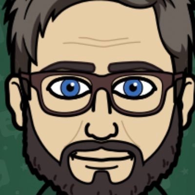 guymains's profile picture. My own rants. Match going wool since the 70s Block 205 ⭐️77 ⭐️78 ⭐️81 ⭐️84 ⭐️05 ⭐️19 #LFC #JFT97 #dontbuythesun Two grown up sons Two beautiful granddaughters