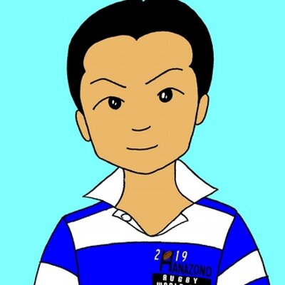 野田義和 On Twitter 八戸ノ里小学校照明委員会 が主催するフェスタに伺いました ユニークな活動を行っている団体です このユニークさが とてつもない大きな地域まちづくりエネルギーを生み出しています 日暮れとともに子供達 の目が輝いています 東大阪のまちづくり