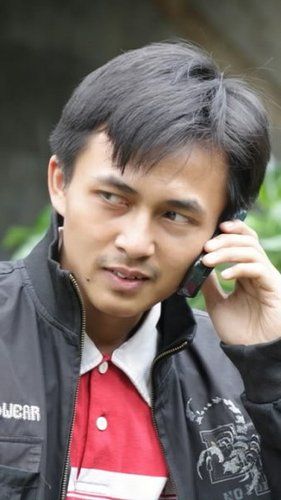 bakoeltutorial's profile picture. Penulis Buku Tutorial - praktisi Teknologi Pembelajaran - Teaching Factory SMKN4 Malang   Because I'm Lazy to make long tutorial