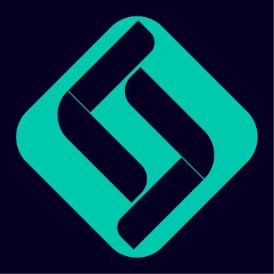 cod_tecno's profile picture. Se parte de la Comunidad de CodeTEC y únete a nuestro Twitter para mas sorpresas

#informaticos #tecnologia #CosasDeProgramadores