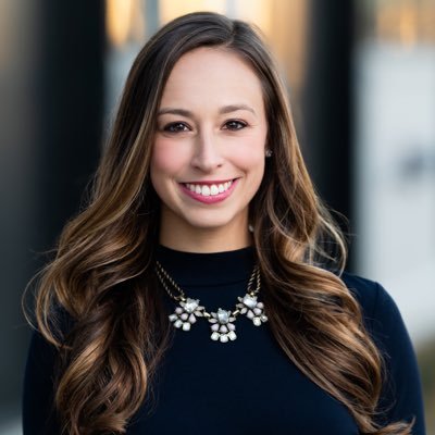 Multimedia Journalist @KRON4news, @SyracuseU graduate, dog mom 🐶
https://t.co/EEjKZk8MA3