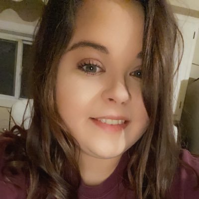 flynn_alexis's profile picture. 