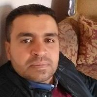 صفوك العلي (@alalisfuk) 's Twitter Profile