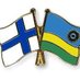 Rwandan Community in Finland and Friends (RCFF) (@RwandaFinland) Twitter profile photo