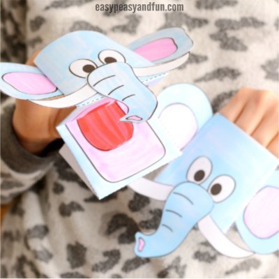 elephant_puppet's profile picture. Yzema glant qe duico jun brey tin lau cerge min dekrey