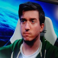 Drowsy (@jesusiglesiaspc) 's Twitter Profile