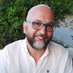 Gerardo Pastore (@ge_past) Twitter profile photo Gerardo Pastore (@ge_past) Twitter profile photo