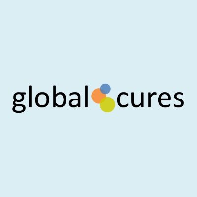 GlobalCures explores promising treatments for Cancer and other diseases by repurposing readily available, affordable drugs #Nonprofit #COVID19