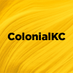 Colonial Presbyterian Church (@colonialkc) Twitter profile photo Colonial Presbyterian Church (@colonialkc) Twitter profile photo
